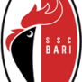Bari