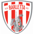 Barletta