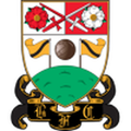 Barnet