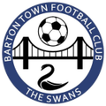 Barton Town Old Boys