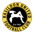 Basildon United