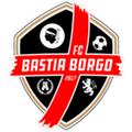 Bastia-Borgo