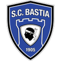Bastia II
