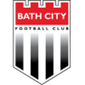 Bath City
