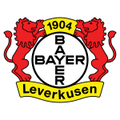 Bayer Leverkusen