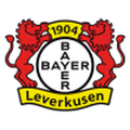 Bayer Leverkusen W