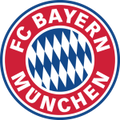 Bayern Munich W