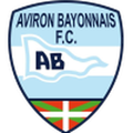 Bayonne