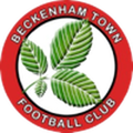 Beckenham Town