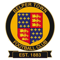 Belper Town