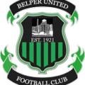 Belper United