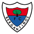 Bergantiños