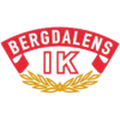 Bergdalens