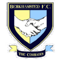 Berkhamsted