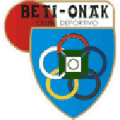 Beti Onak