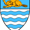 Beverley Town
