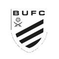 Bexhill United
