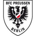 BFC Preussen