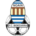 Bidezarra