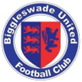 Biggleswade United