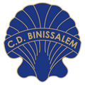 Binissalem