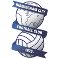 Birmingham City U18