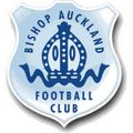 Bishop Auckland