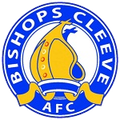 Bishop's Cleeve