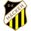 BK Hacken