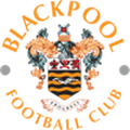 Blackpool