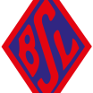 Blumenthaler SV
