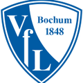 Bochum II