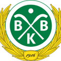 Boden City