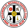 Boldmere St. Michaels