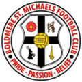 Boldmere St. Michaels W
