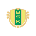 Bollstanäs W