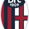 Bologna W