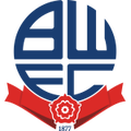 Bolton Wanderers