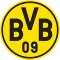 Borussia Dortmund