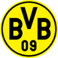 Borussia Dortmund U19