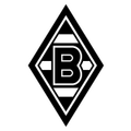 Borussia M'gladbach II