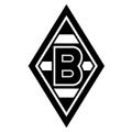 Borussia Monchengladbach W