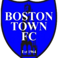 Boston Town