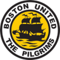 Boston United