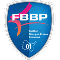 Bourg-en-bresse 01