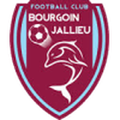 Bourgoin-Jallieu