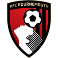 Bournemouth FC