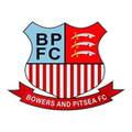 Bowers & Pitsea