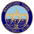 Bradford Town