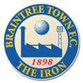 Braintree